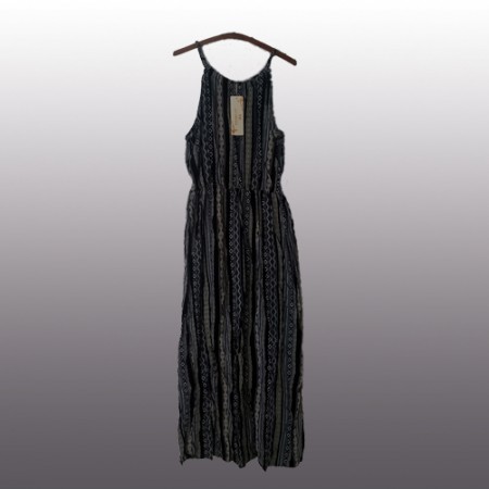 /products/vestido-largo/